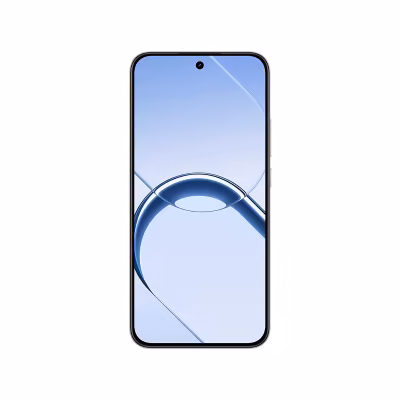 Realme 16 5G 256 Go Blanc