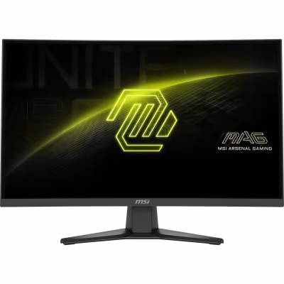 MSI MAG 275CQF E18
