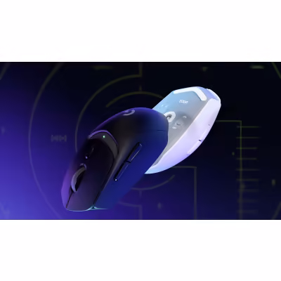 Logitech G309 Lightspeed