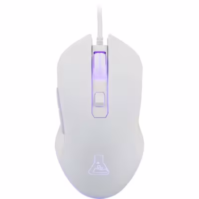 The G-Lab Kult Helium Blanc