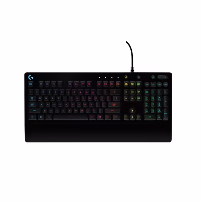 Logitech G213 Prodigy