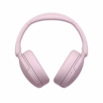 Casque Sony WH-CH730N Rose