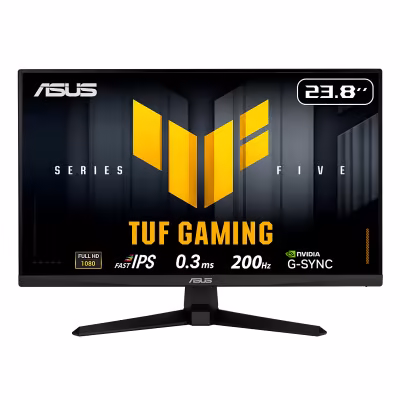 Asus TUF Gaming VG249QE5A
