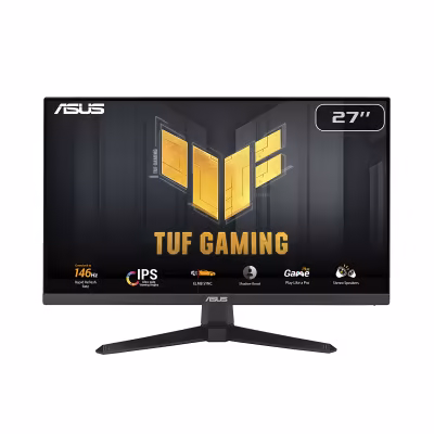 Asus TUF Gaming VG279QE5A