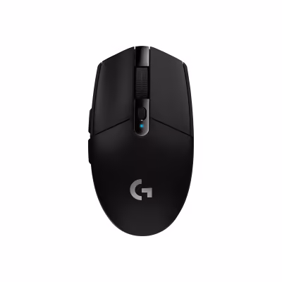 Logitech G305 Lightspeed
