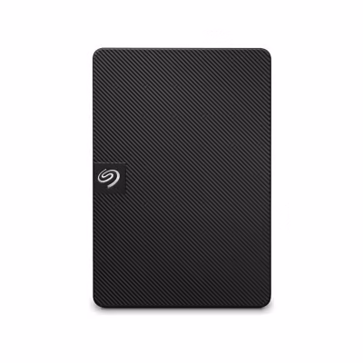 Seagate Expansion 2 To disque dur externe