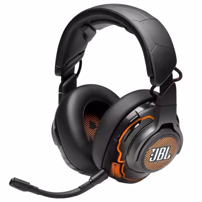 JBL Quantum ONE
