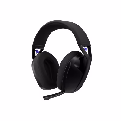 Logitech G321 Lightspeed