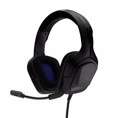 The G-Lab Korp Cobalt