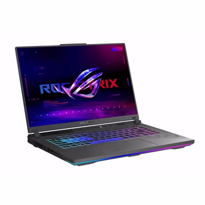 Asus ROG Strix G16 G614PR-DRV160W
