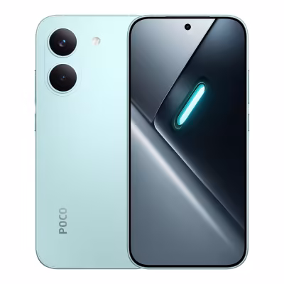 POCO X8 Pro 512 Go