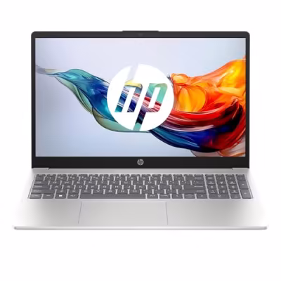 HP 15-fc0005sf Ryzen 5 7520U (15,6″, 8 Go, 512 Go)