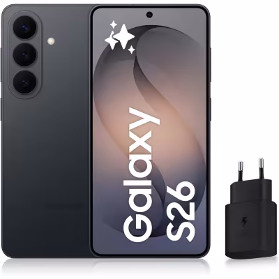 Samsung Galaxy S26 256 Go