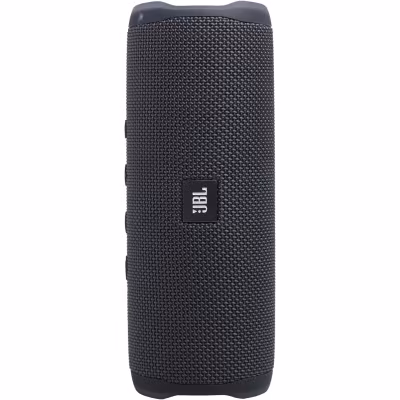 JBL Flip Essential 3 SE