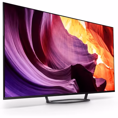 Sony Bravia KD-75X82KP 75″ 4K