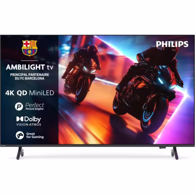 Philips 75MLED910 Mini-LED 75″ 4K