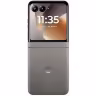 Le Motorola Razr 70 256 Go dévoile son tarif malin chez Amazon