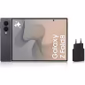 Le Galaxy Z Fold 8 256 Go affiche un prix canon chez Amazon