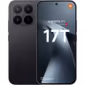 Le Xiaomi 17T en 256 Go passe en promo chez Boulanger