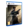007 First Light passe en promo sur PS5 chez Carrefour