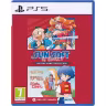La compilation Sunsoft is Back! bradée sur PS5