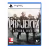 Projekt Z: Beyond Order passe en promo sur PS5