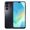 Le Samsung Galaxy A16 128 Go passe en promo chez E.Leclerc