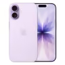 L'iPhone 17 256 Go passe en promo chez Amazon