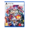 Marvel Tōkon: Fighting Souls en promo sur PS5 chez Amazon