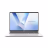 L'Asus Vivobook 16 bradé chez E.Leclerc
