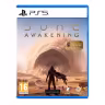 Dune: Awakening (édition Day One) déjà bradé en précommande sur PS5