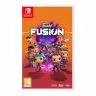 Bon plan Funko Fusion (Switch) chez Micromania