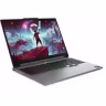 Le PC portable gamer Lenovo LOQ 15AHP11 chute de prix chez Amazon