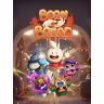 Born of Bread, RPG loufoque en promo sur Switch