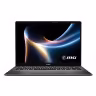 Le MSI Prestige 13 AI+ voit son prix fondre chez Fnac