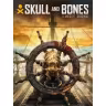 Skull and Bones : l'édition Premium coule à pic sur PS5