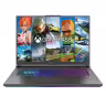 Le PC portable ROG Strix G18 bradé chez E.Leclerc
