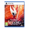 Hollow Knight: Silksong en précommande à prix réduit sur PS5