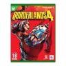 Borderlands 4 bradé sur Xbox Series chez Micromania