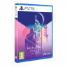 Bon plan Monument Valley: The Trilogy (PlayStation 5) chez Micromania