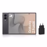 Le Galaxy Z Fold 8 en promo chez Amazon