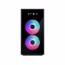 Le prix du PC gamer HP OMEN GT16 (RTX 5080) chute chez E.Leclerc