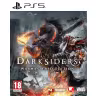 Darksiders Warmastered Edition en promo sur PS5