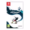 Epic Mickey: Rebrushed en promo sur Switch chez Amazon