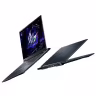 Bon plan Acer Predator Helios Neo 16S AI PHN16S-I51-73UH (Ordinateurs) chez Amazon