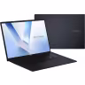 L'Asus VivoBook M1807GA en promo chez la Fnac