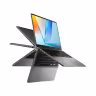 L'Asus Vivobook Flip 14 OLED bradé chez Cdiscount