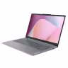 Le PC portable Lenovo IdeaPad Slim 3 en promo chez E.Leclerc