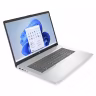 Le PC portable HP 17 pouces bradé chez E.Leclerc
