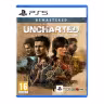 La collection Uncharted bradée sur PlayStation 5